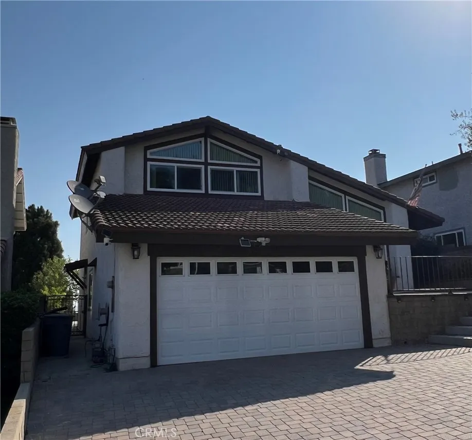 3221 Carolwood Torrance, CA 90505