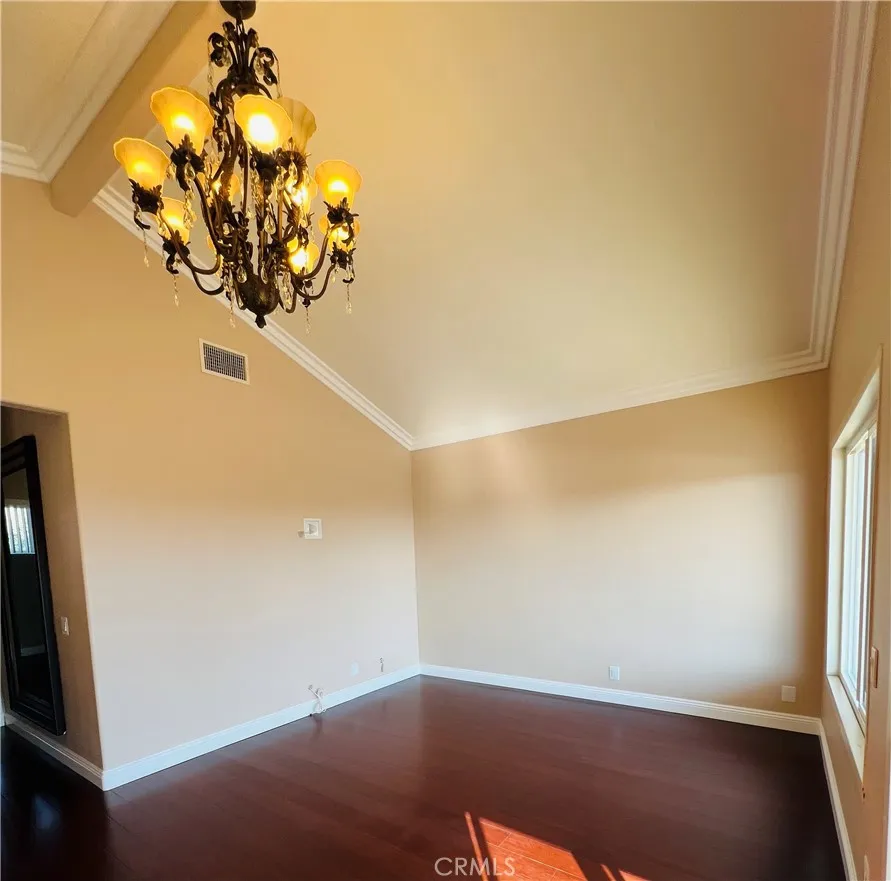 3221 Carolwood Torrance, CA 90505