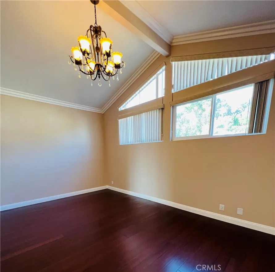 3221 Carolwood Torrance, CA 90505