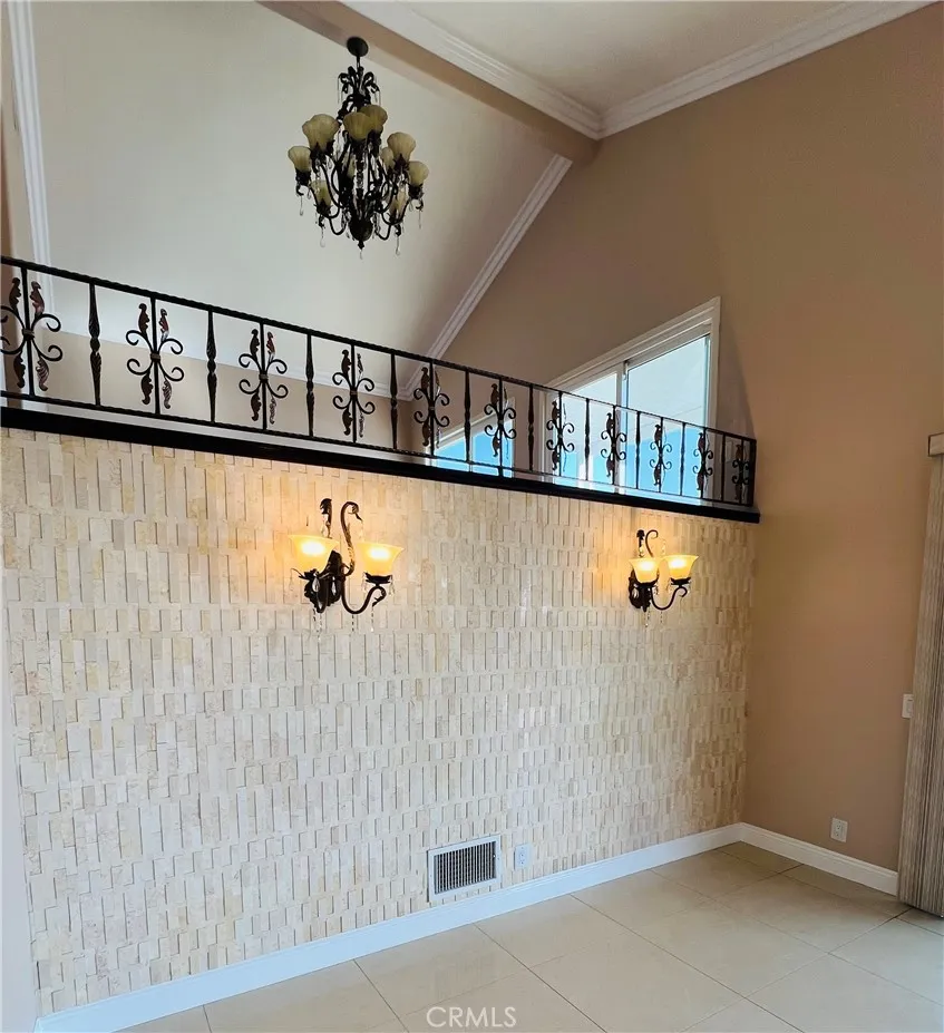 3221 Carolwood Torrance, CA 90505