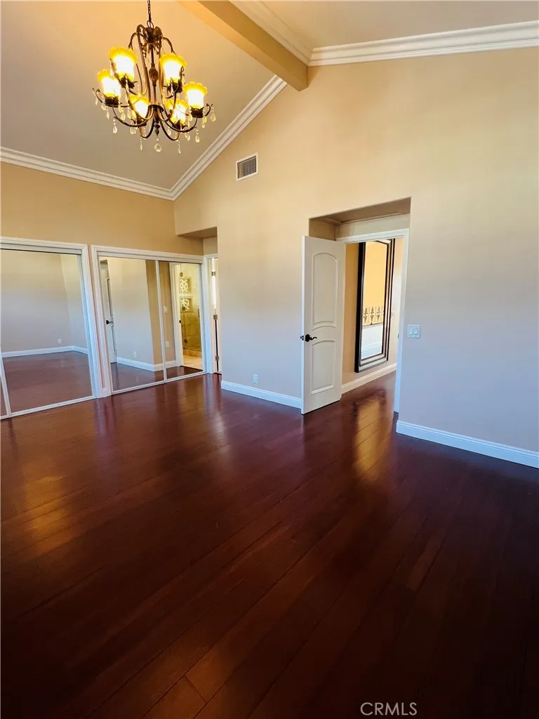 3221 Carolwood Torrance, CA 90505