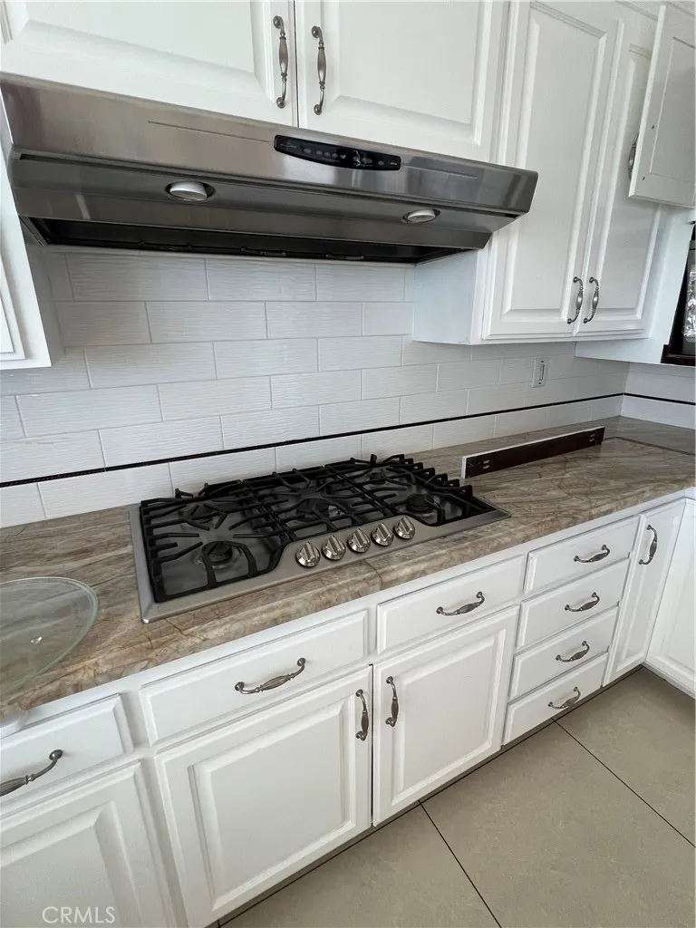 3221 Carolwood Torrance, CA 90505