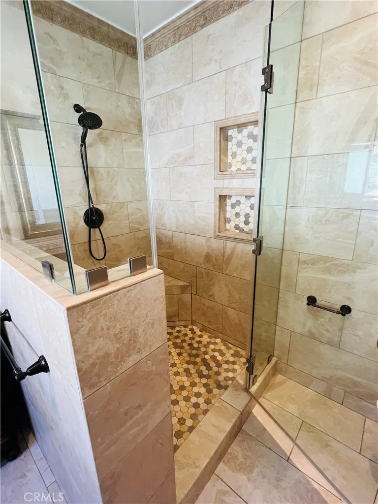 3221 Carolwood Torrance, CA 90505