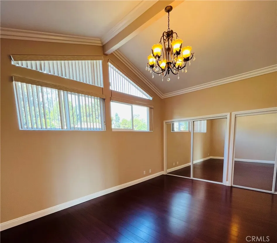 3221 Carolwood Torrance, CA 90505