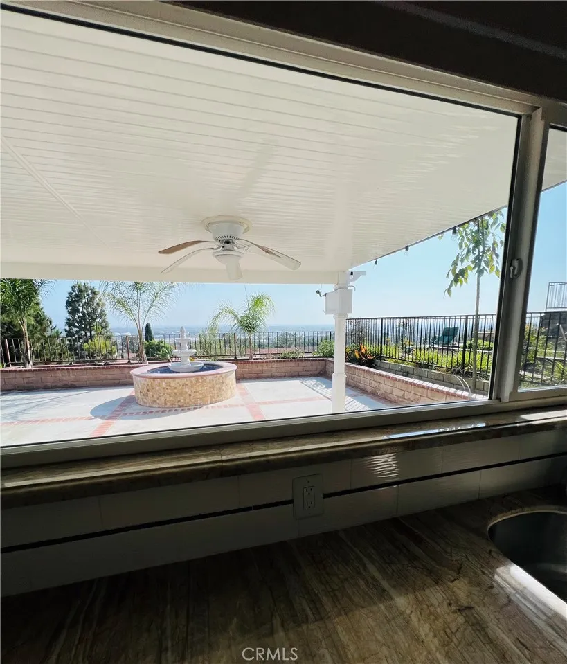 3221 Carolwood Torrance, CA 90505