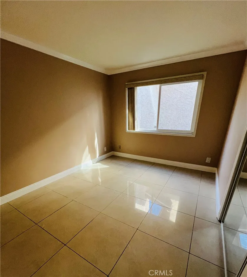 3221 Carolwood Torrance, CA 90505