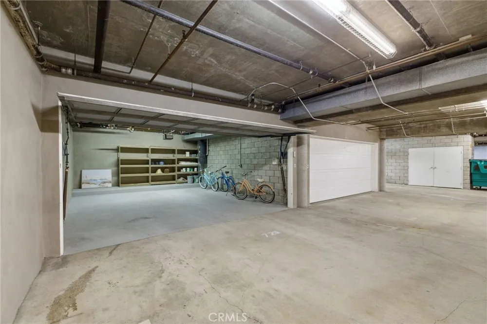 720 Manhattan Beach Boulevard Manhattan Beach, CA 90266