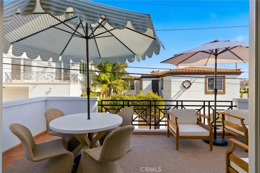 720 Manhattan Beach Boulevard Manhattan Beach, CA 90266