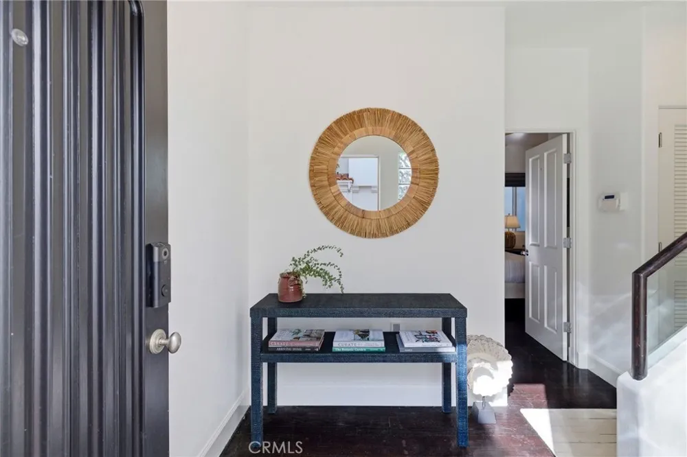 720 Manhattan Beach Boulevard Manhattan Beach, CA 90266