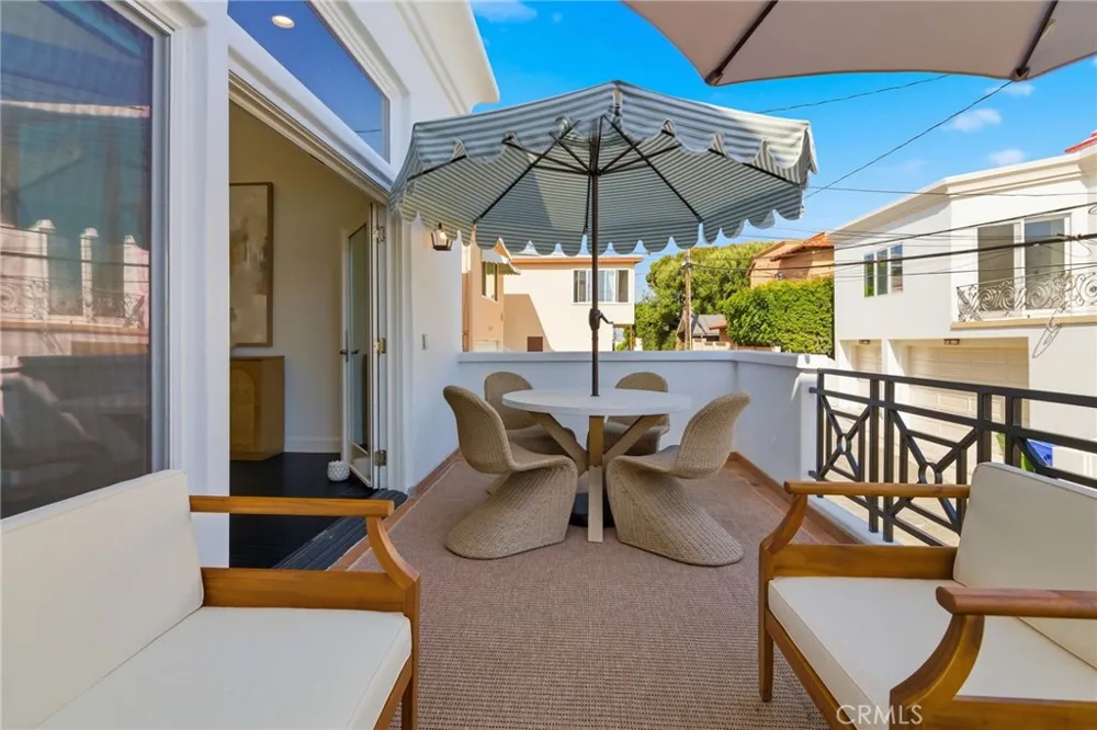 720 Manhattan Beach Boulevard Manhattan Beach, CA 90266