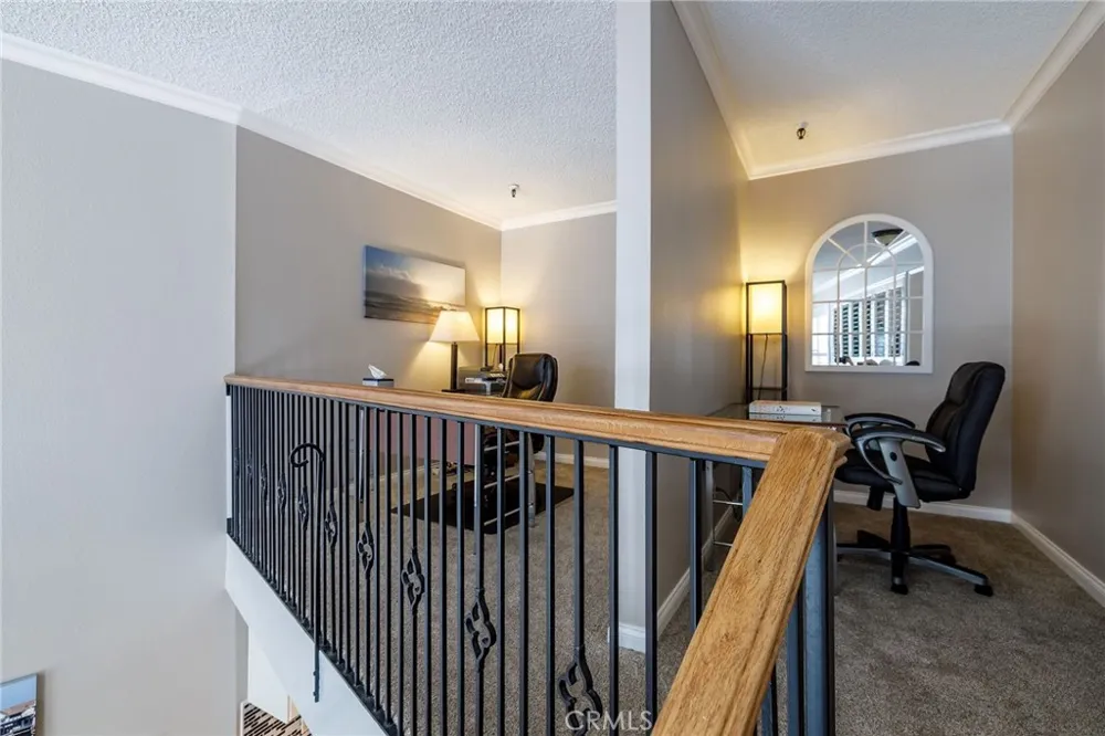 565 Esplanade #411 Redondo Beach, CA 90277