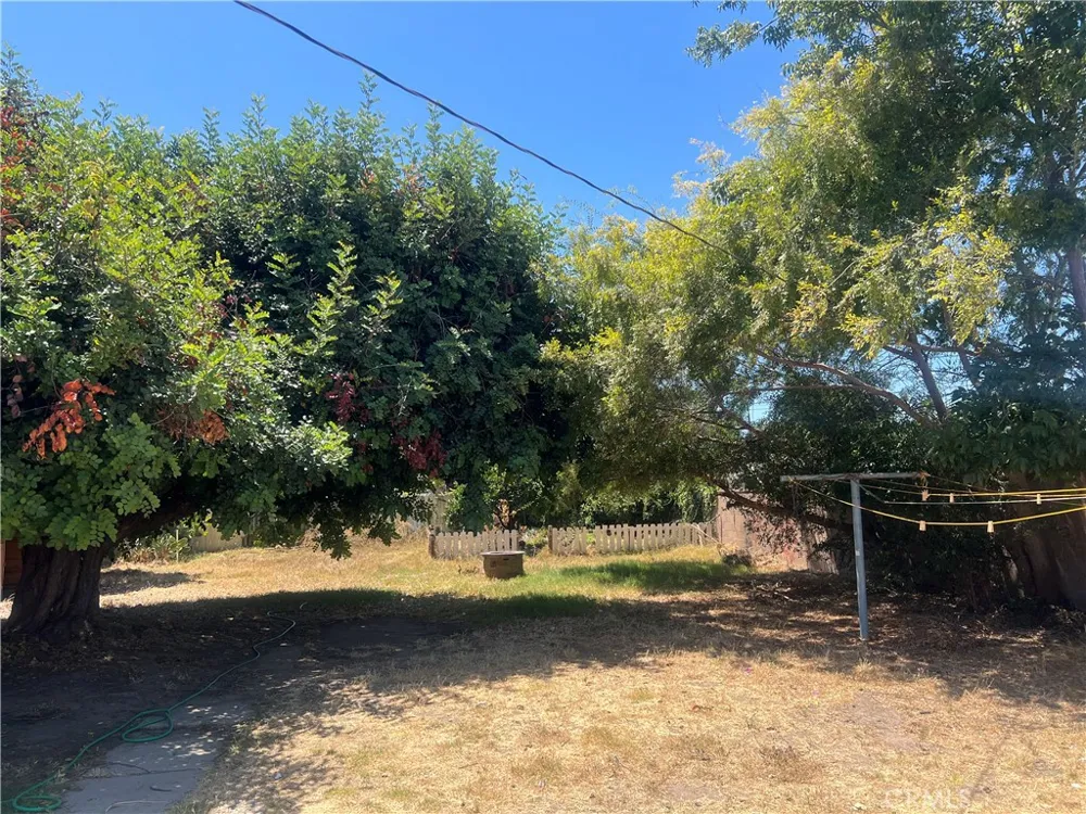 1834 255th Lomita, CA 90717