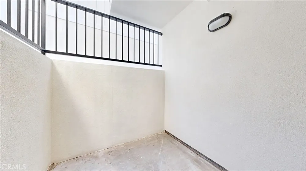 1318 Manhattan Manhattan Beach, CA 90266