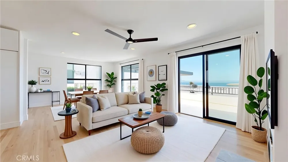 1318 Manhattan Manhattan Beach, CA 90266