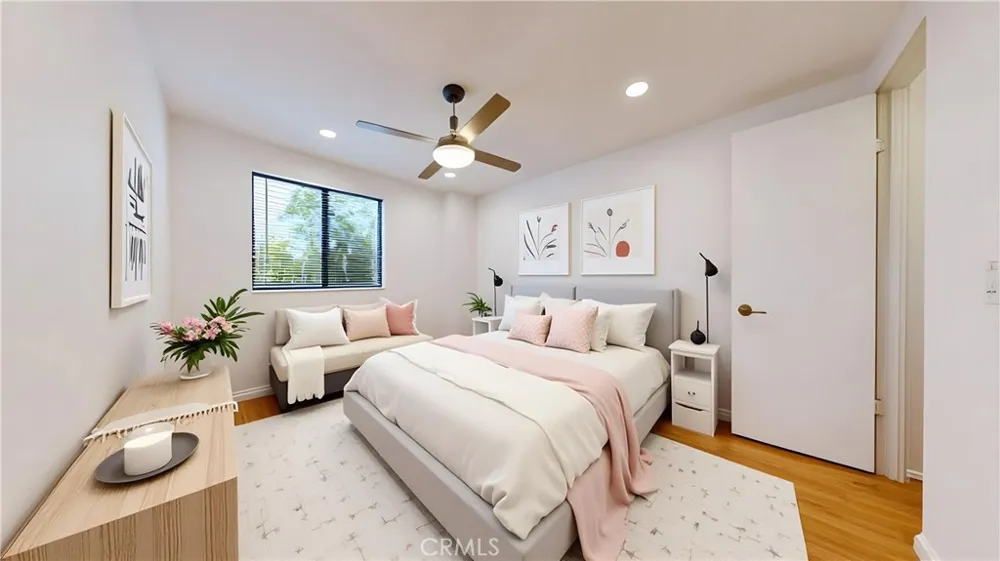 1318 Manhattan Manhattan Beach, CA 90266
