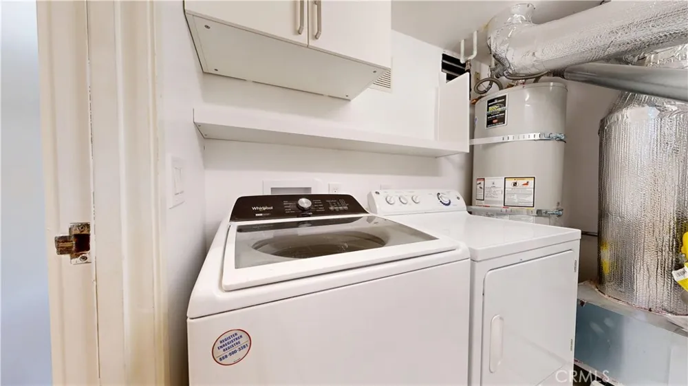 1318 Manhattan Manhattan Beach, CA 90266
