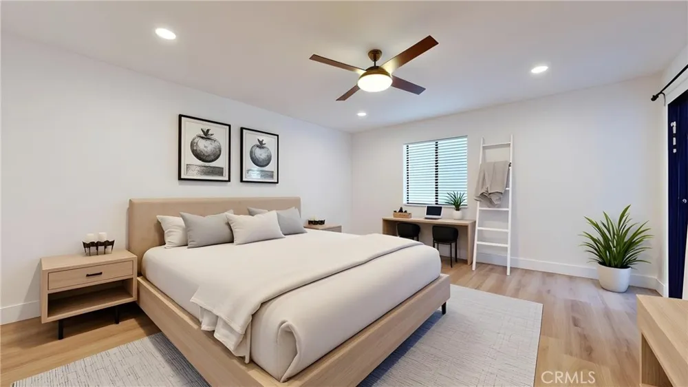 1318 Manhattan Manhattan Beach, CA 90266