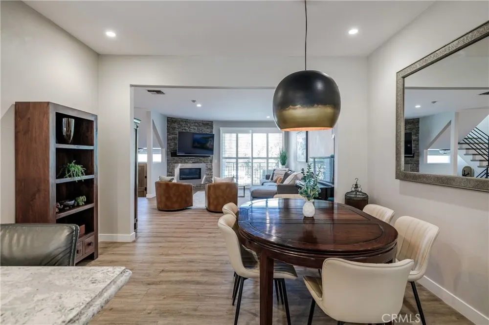 1219 S Catalina Redondo Beach, CA 90277