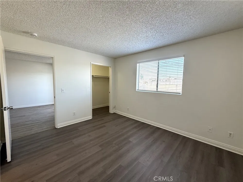 1212 Gladys Avenue #303 Long Beach, CA 90804