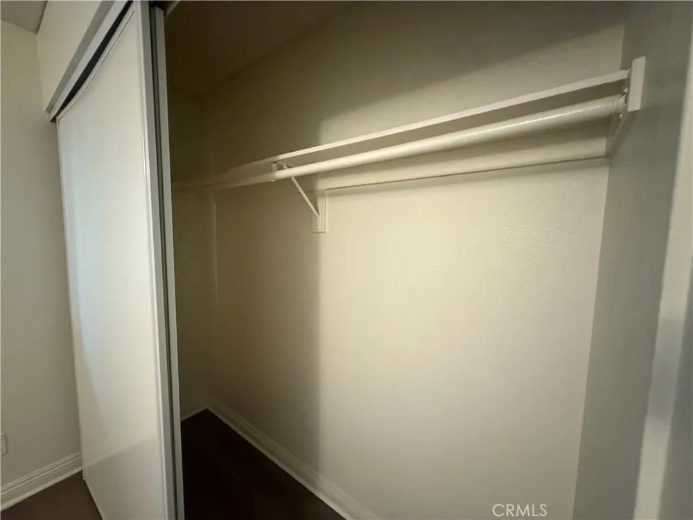 1212 Gladys Avenue #303 Long Beach, CA 90804