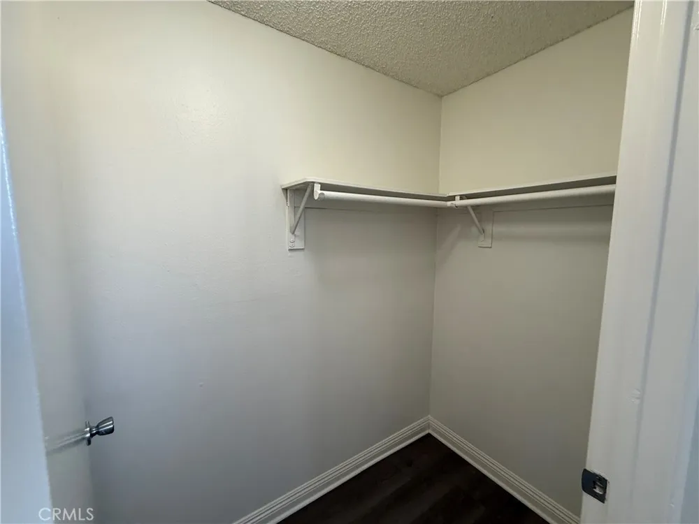 1212 Gladys Avenue #303 Long Beach, CA 90804