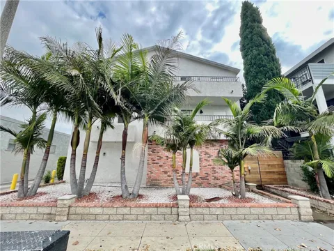 1212 Gladys Avenue #303