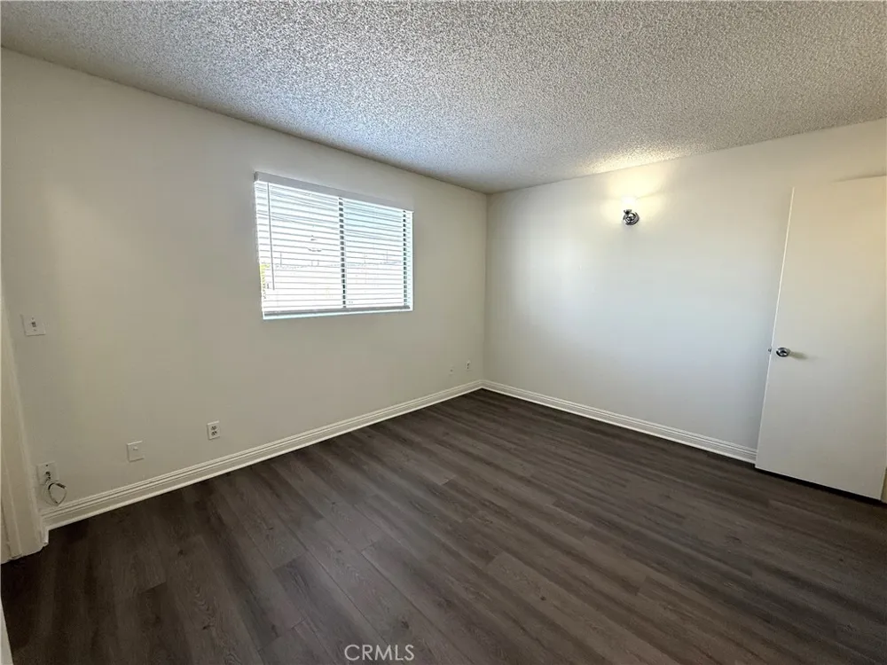 1212 Gladys Avenue #303 Long Beach, CA 90804