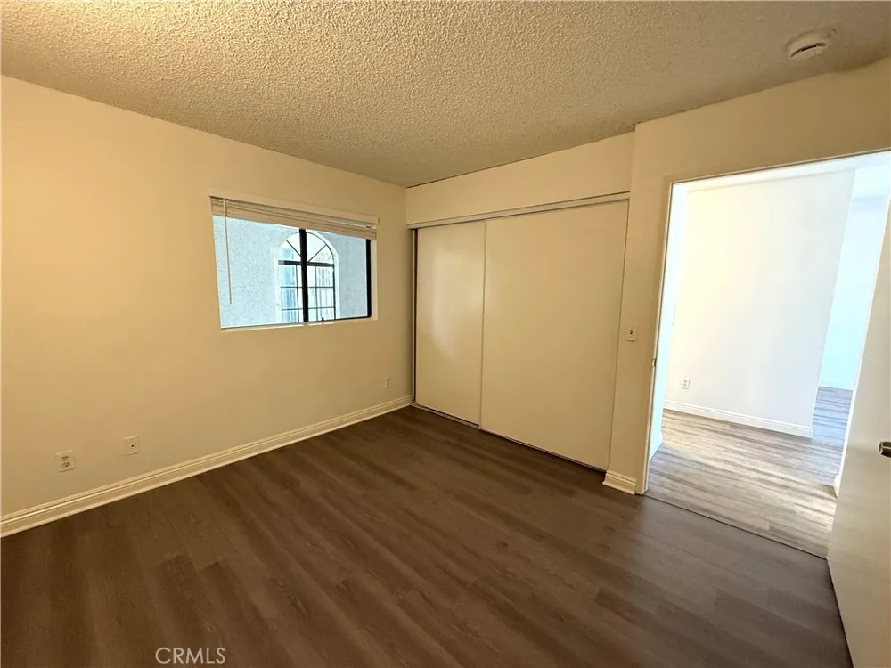 1212 Gladys Avenue #303 Long Beach, CA 90804
