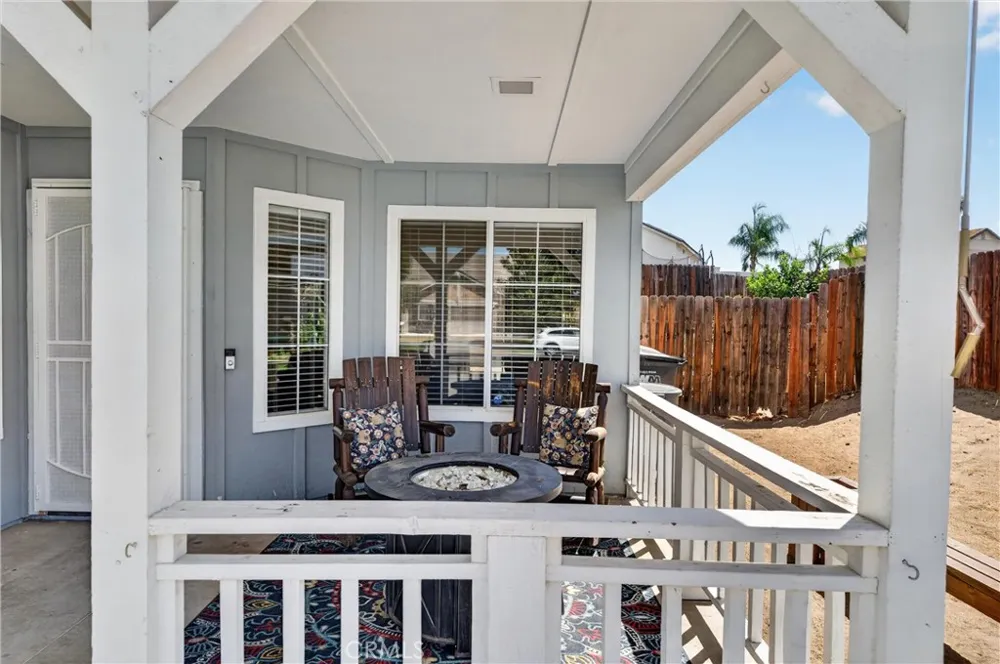 20096 Fallen Leaf Drive Perris, CA 92570
