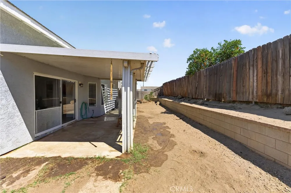 20096 Fallen Leaf Drive Perris, CA 92570