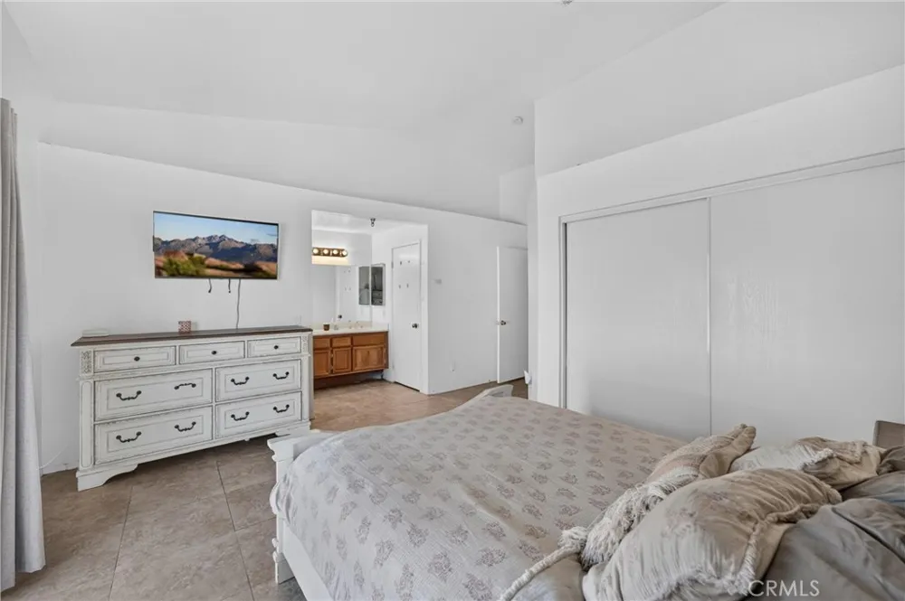 20096 Fallen Leaf Drive Perris, CA 92570
