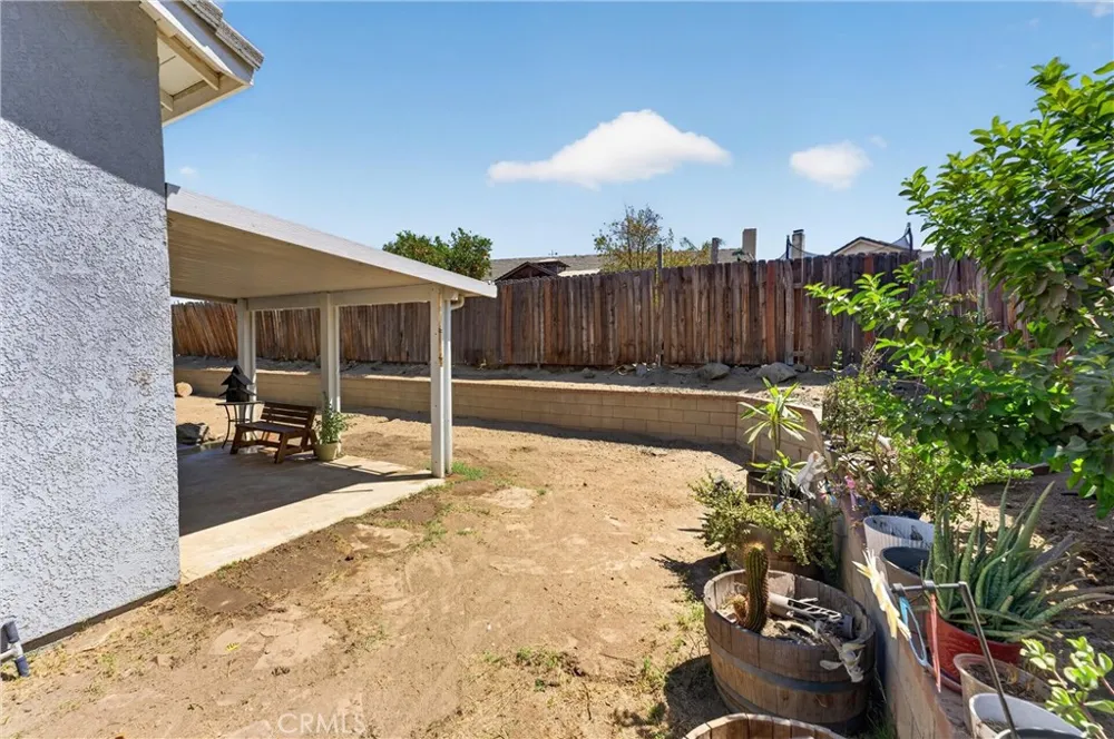 20096 Fallen Leaf Drive Perris, CA 92570