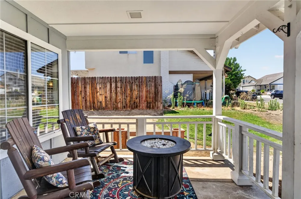 20096 Fallen Leaf Drive Perris, CA 92570