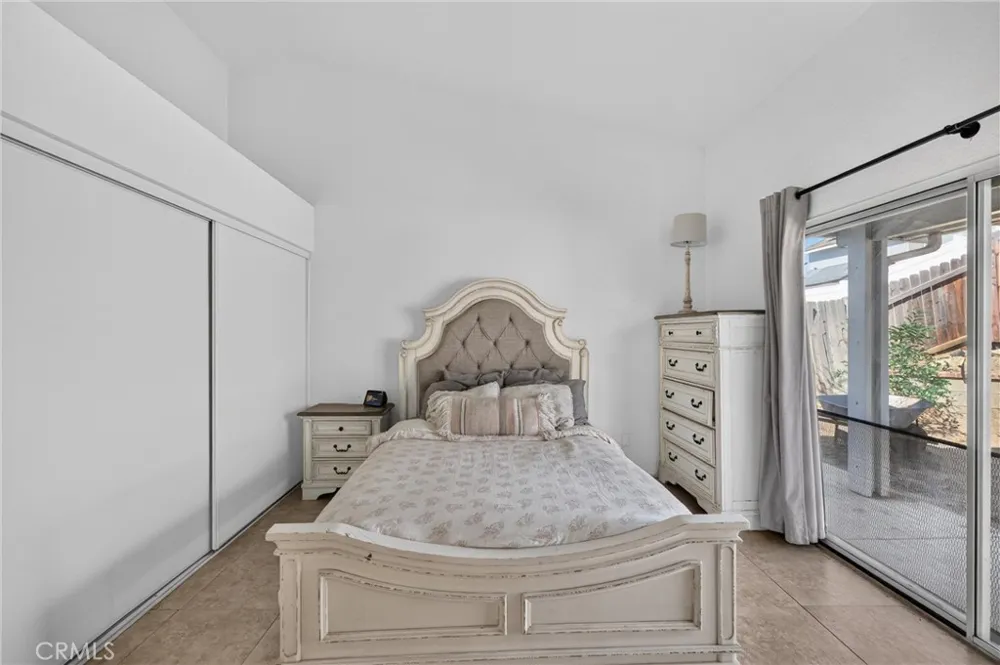 20096 Fallen Leaf Drive Perris, CA 92570