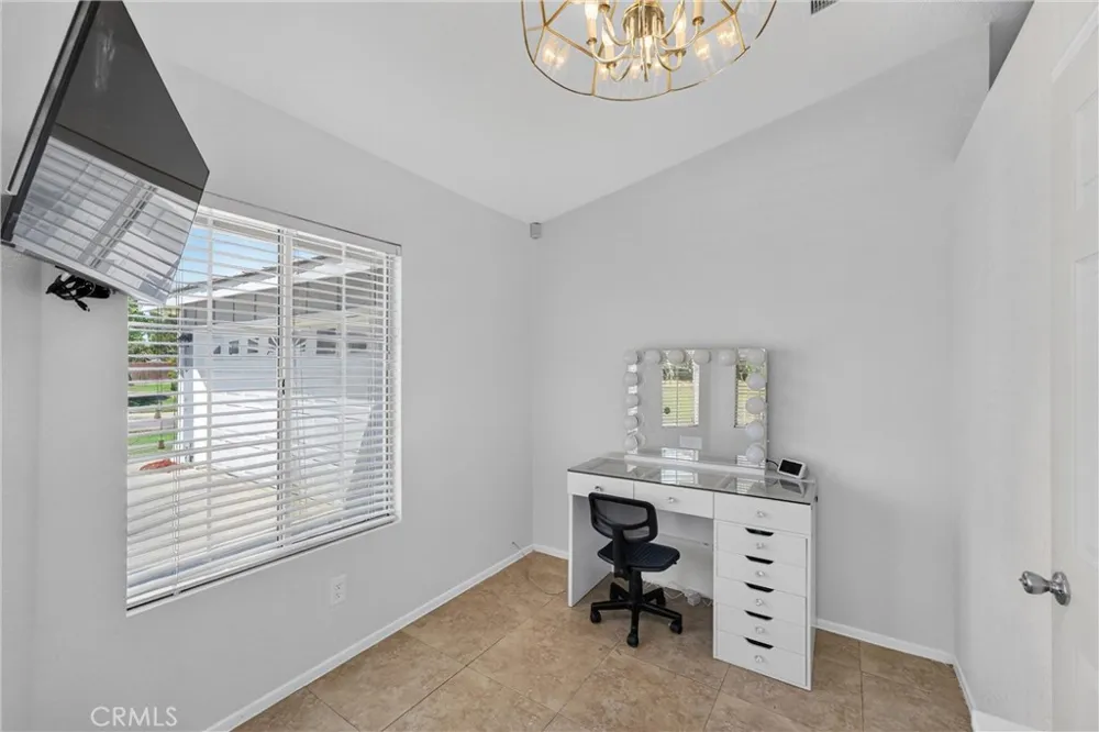 20096 Fallen Leaf Drive Perris, CA 92570