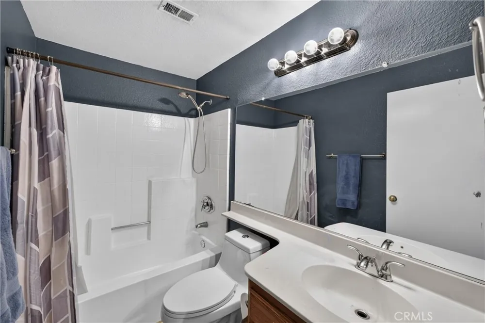 20096 Fallen Leaf Drive Perris, CA 92570