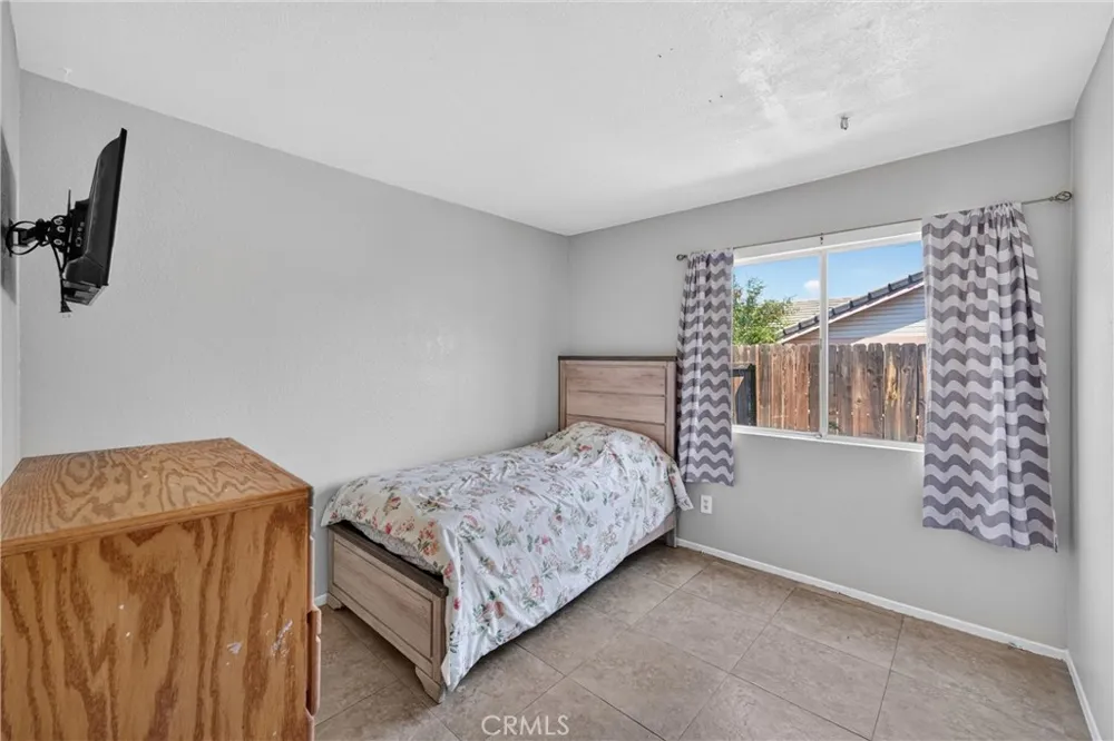 20096 Fallen Leaf Drive Perris, CA 92570