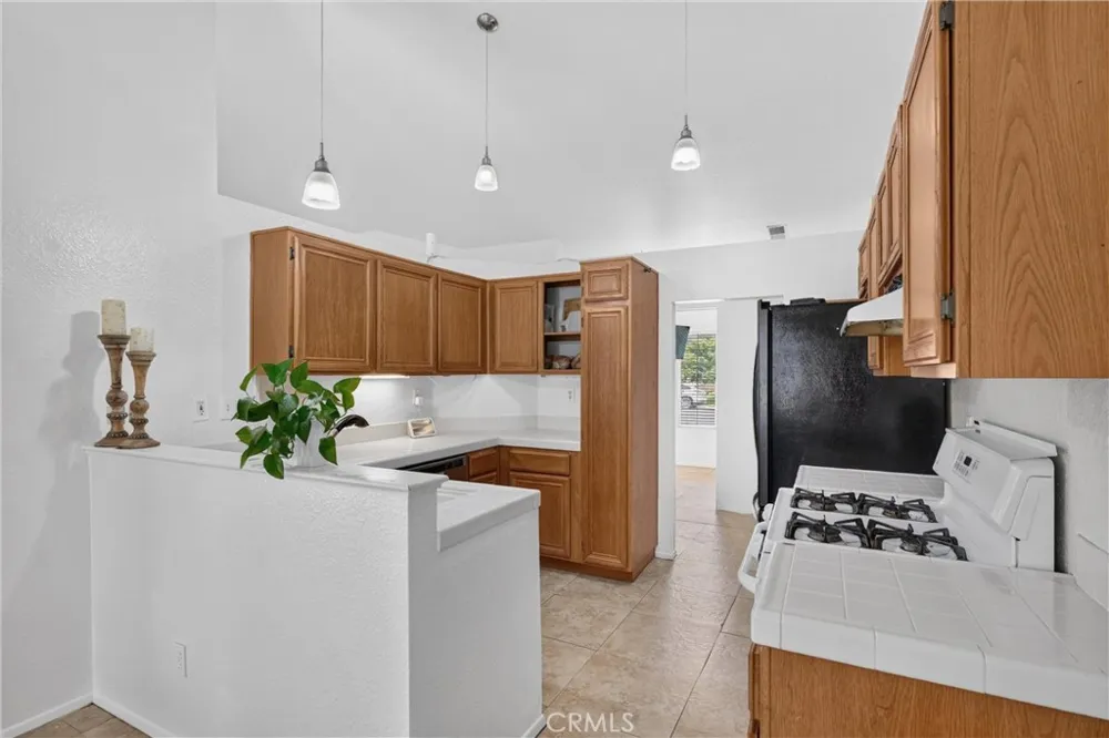 20096 Fallen Leaf Drive Perris, CA 92570
