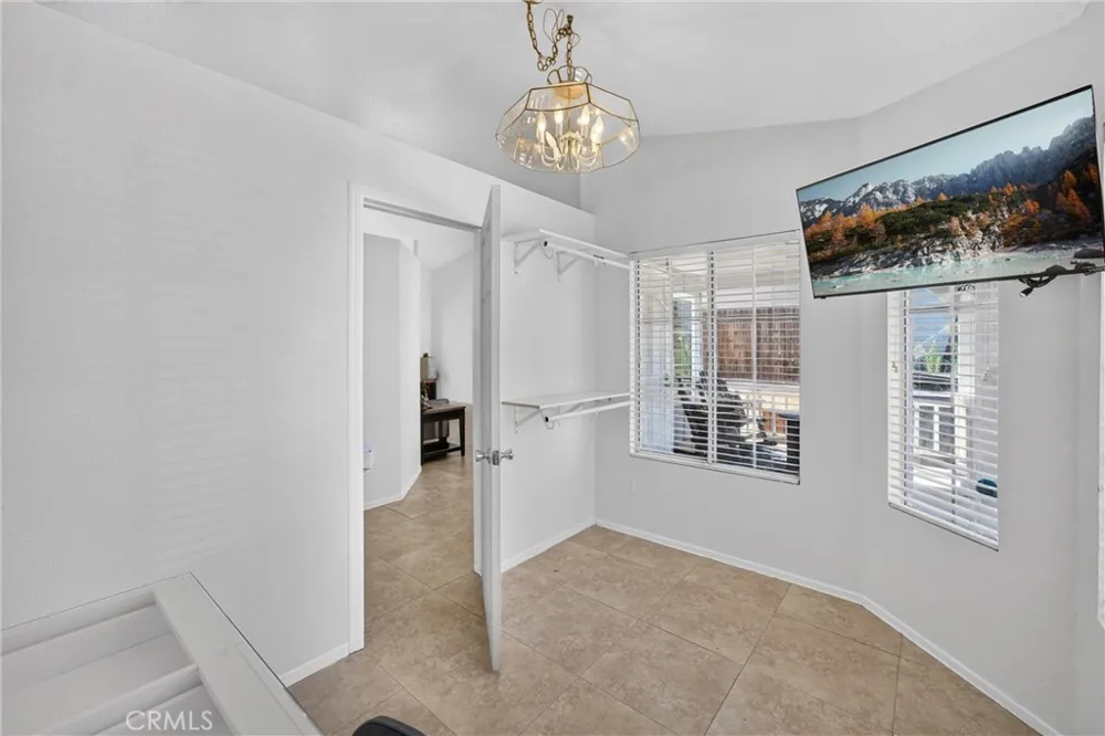20096 Fallen Leaf Drive Perris, CA 92570