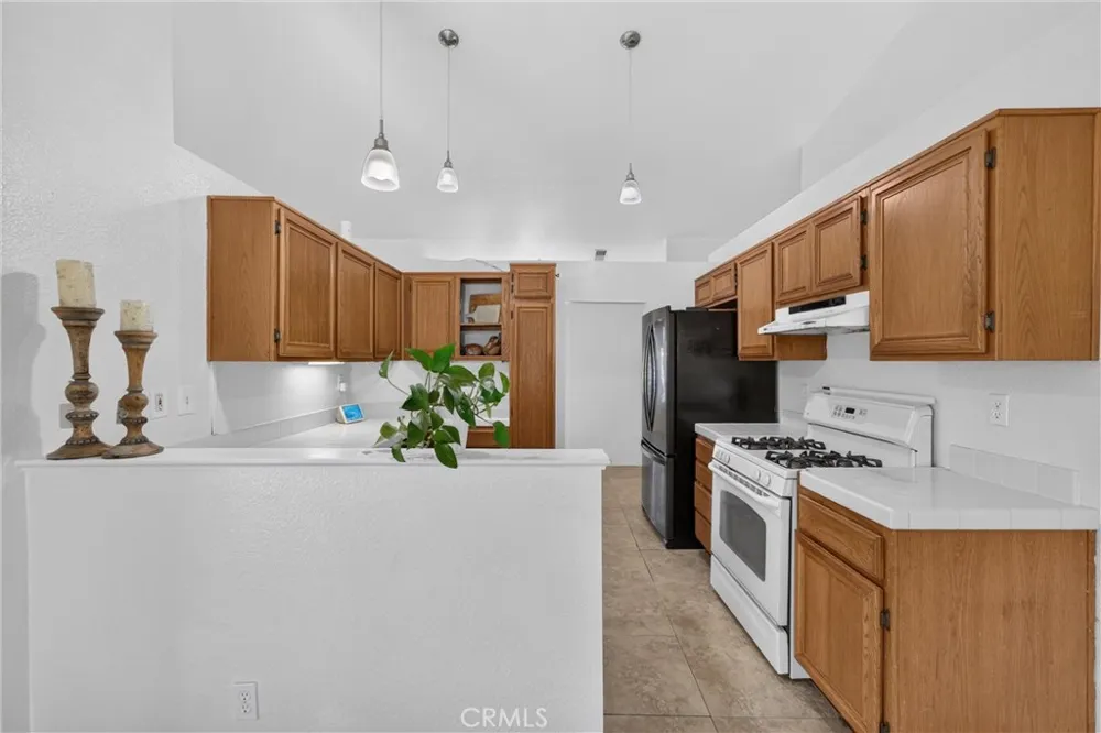 20096 Fallen Leaf Drive Perris, CA 92570