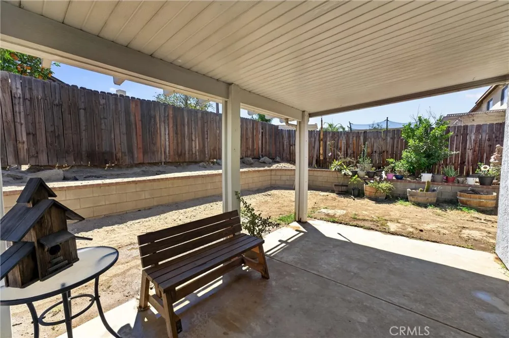 20096 Fallen Leaf Drive Perris, CA 92570