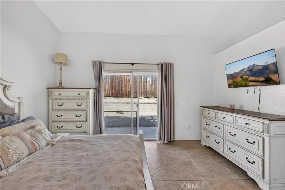 20096 Fallen Leaf Drive Perris, CA 92570