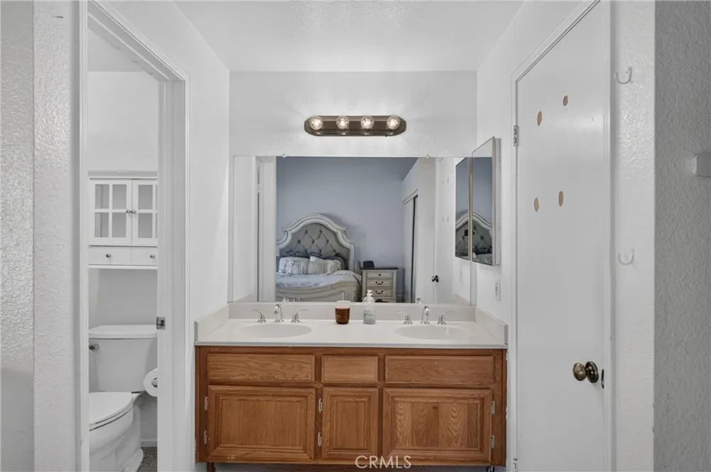 20096 Fallen Leaf Drive Perris, CA 92570