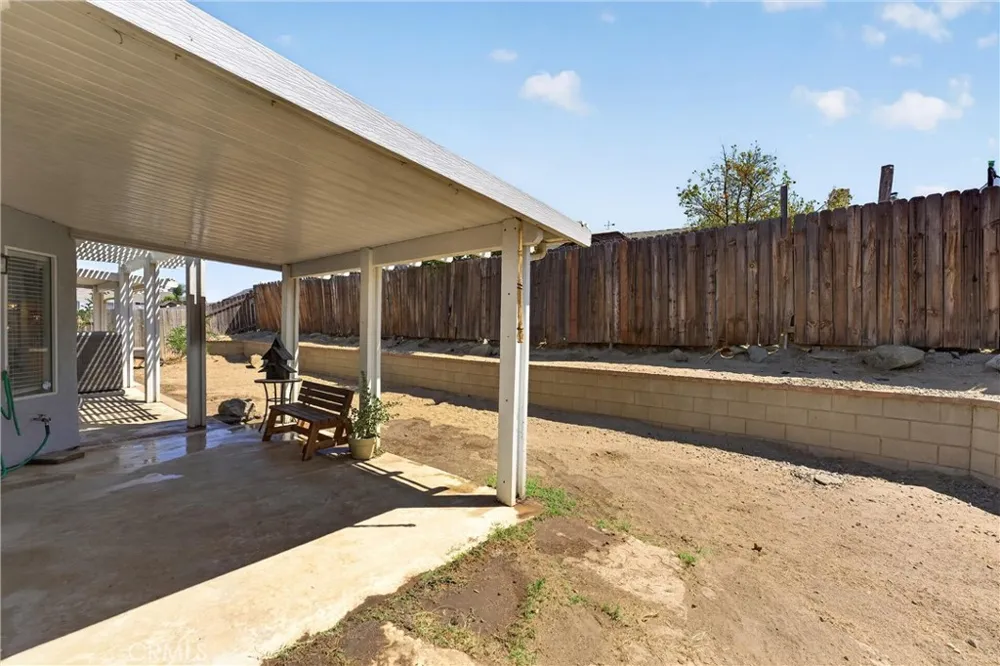 20096 Fallen Leaf Drive Perris, CA 92570