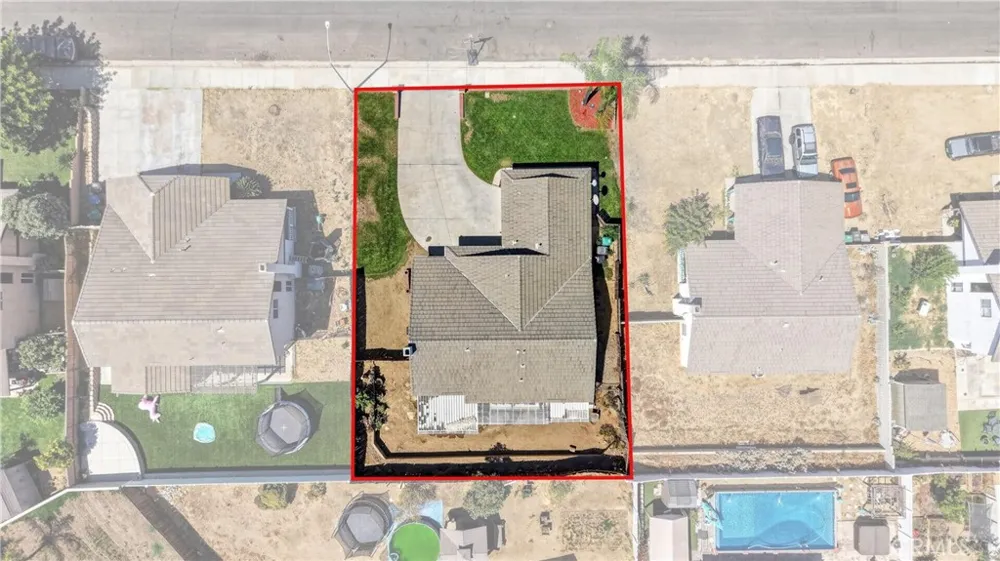 20096 Fallen Leaf Drive Perris, CA 92570