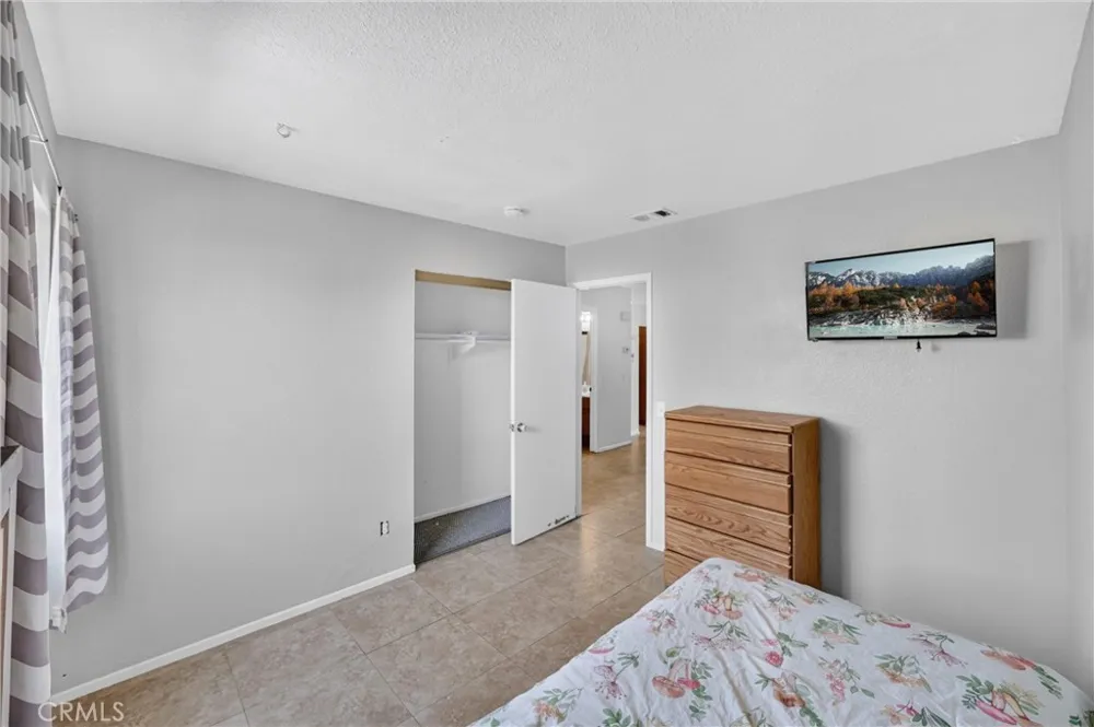 20096 Fallen Leaf Drive Perris, CA 92570