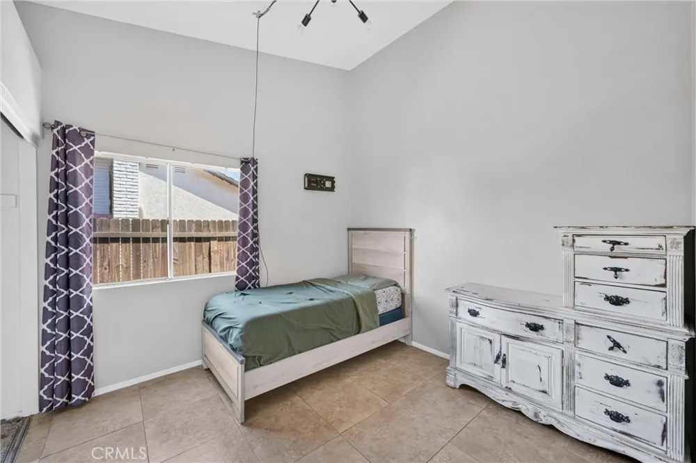 20096 Fallen Leaf Drive Perris, CA 92570
