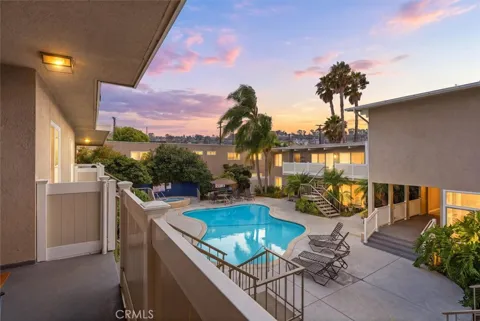 23930 Los Codona Avenue #219