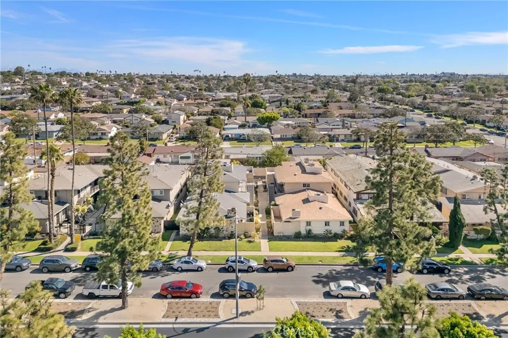 10632 Crenshaw Blvd Inglewood, CA 90303