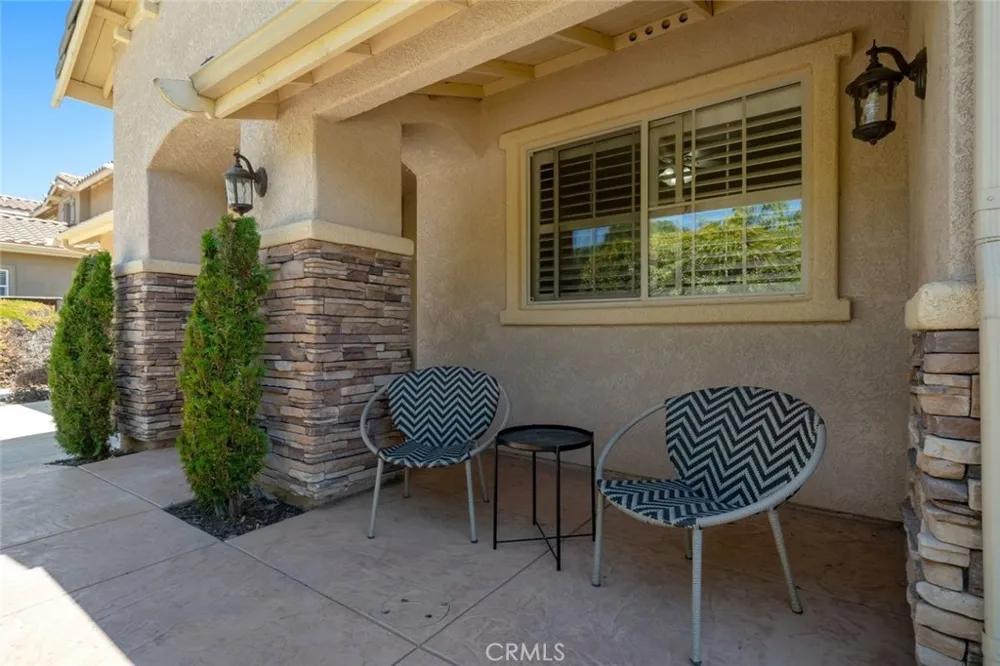 849 Peterson Ranch Templeton, CA 93465